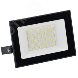 Прожектор GENERICA 50W 6500k 4000lm