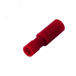 Разъем REXANT 08-0261 штекер d4mm