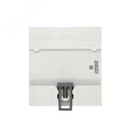 УЗО 63A 4П CITY9 30мА  AC диф. выкл.