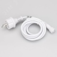 Пульт ARLIGHT 023475 SMART-R24-DIM 4 зоны