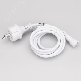 Пульт ARLIGHT 023475 SMART-R24-DIM 4 зоны