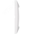Legrand Valena 774451 Рамка 1П белый 