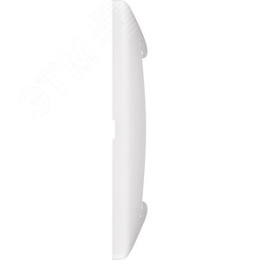 Legrand Valena 774451 Рамка 1П белый 
