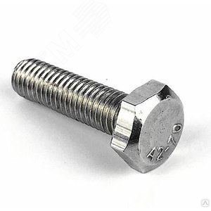 Лампа GENERAL 649911 G45S-10-230-E27-6500 Филамент