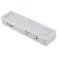 Терморегулятор HEATLINE Q-401