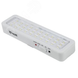 Терморегулятор HEATLINE Q-401