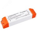 Указатель напряжения DVM 30