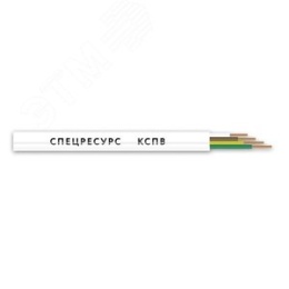 Инструмент клещи обжимные 25-50мм2