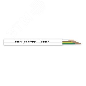 Инструмент клещи обжимные 25-50мм2