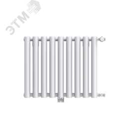 Коробка SE IMT35100 68(65)*45 для сплошных стен