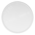 Прожектор LEEK led7 20W SMD