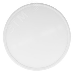 Прожектор LEEK led7 20W SMD