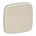 Legrand Valena-А 755006 клав. выкл сл.кость