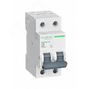 Лампа GENERAL 655305 LED10 10W-220V-E27-ST64  филамент, Винтаж