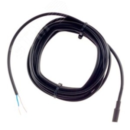 Датчик температуры EXTHERM TS-3.0