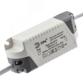 Прожектор LEEK led7 20W SMD
