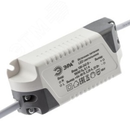 Прожектор LEEK led7 20W SMD