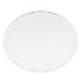 Прожектор LEEK led7 20W SMD
