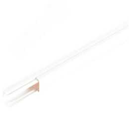 Кабель-канал LEGRAND 638193 24x14мм