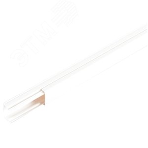 Кабель-канал LEGRAND 638193 24x14мм