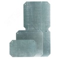 Лента GENERAL 14.4W 12V IP20 белая 6000K PRO 503420