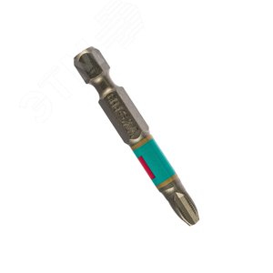 Лента GENERAL 502641 16W 24V IP20 белая 4000К