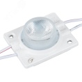 Драйвер ВКЛ 400W IP20 12V для LED
