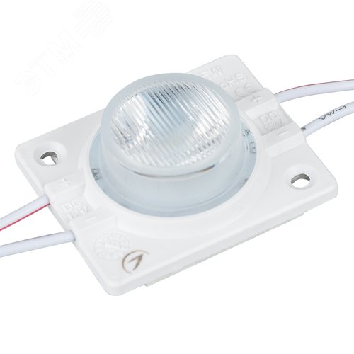 Драйвер ВКЛ 400W IP20 12V для LED