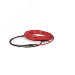 Комплект теплого пола DEVIflex 1625вт 90м