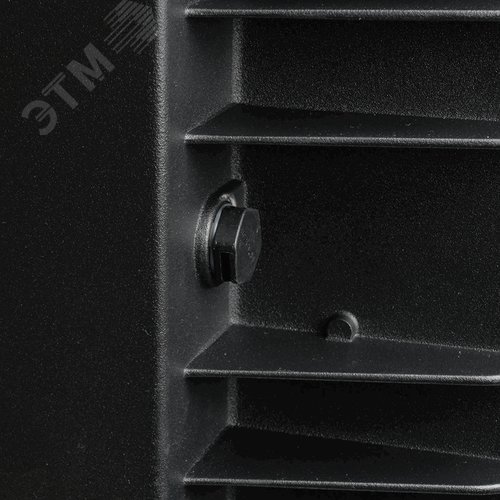 Прожектор FERON ДО-500w 6400К  60000Лм  IP65