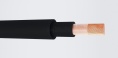 КГ 1*35-380 HoldFlex Кабель силовой (Электрокабель)