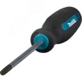 Фонарь ULTRAFLASH E1335 налобный 3,7V черный