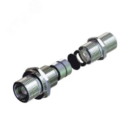 Лампа GENERAL 661427 LED15 15W-220V-E14-6500 свеча на ветру