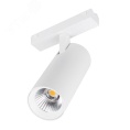 Розетка BLANCA BLNRA045006 RJ45 антрацит, наружная