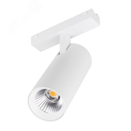 Розетка BLANCA BLNRA045006 RJ45 антрацит, наружная