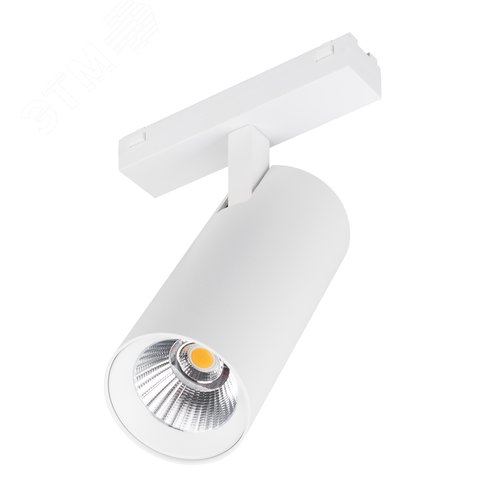 Розетка BLANCA BLNRA045006 RJ45 антрацит, наружная
