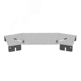 Лента ARLIGHT 024512 6W 24V IP20 белая 4000K 