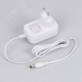 Пульт ARLIGHT 031934 SMART-R24-DIM 12-24V 1 зона