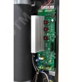 Светильник MAYSUN Sota-12 накладной белый AC170-265V IP44