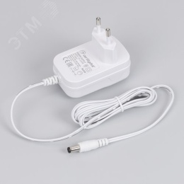 Пульт ARLIGHT 031934 SMART-R24-DIM 12-24V 1 зона