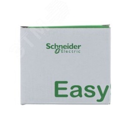 АВДТ SE 1Р+N 32А 30мА тип AC EASY9 ДИФ