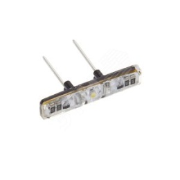 Legrand Valena-A 67684 светодиод для подсветки