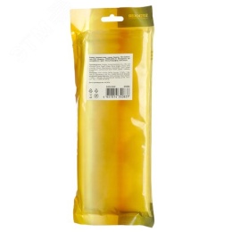 Рамка STEKKER PFR00-5003-01 3-я белый фарфор, серия ЭМИЛИ