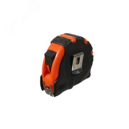 Рулетка REXANT 12-9008 Стандарт 7,5м*25мм 