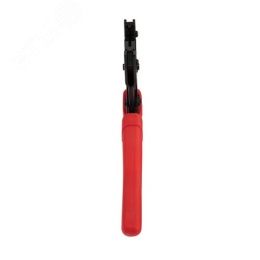 Инструмент REXANT 12-3014-4 клещи обжимные 0.5-6.0мм2(HT-301H)