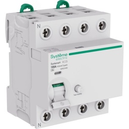 Лента LED  POVER 9.6W 12V IP20 белая 6000k 