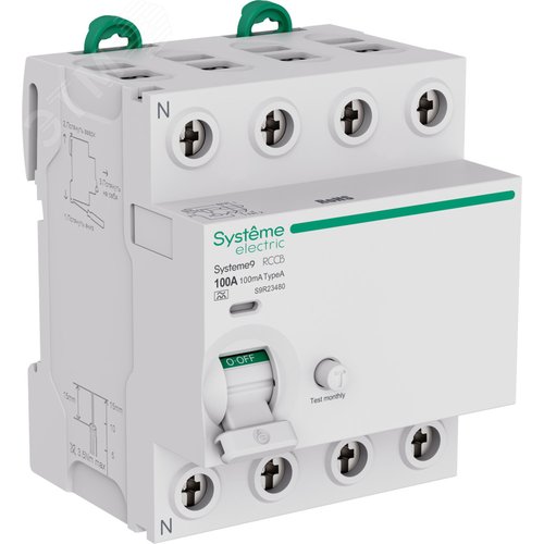 Лента LED  POVER 9.6W 12V IP20 белая 6000k 