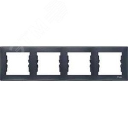 Лента REDIGLE RG-2835-120led 24V 10W IP20 6500K