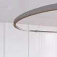 Диммер ARLIGHT 024184 SMART-D3-DIM 12-24V 8A 