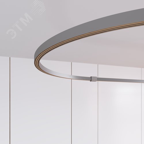 Диммер ARLIGHT 024184 SMART-D3-DIM 12-24V 8A 